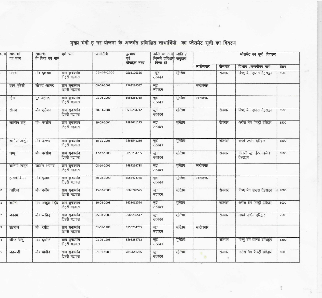 palesment suchi_page-0002